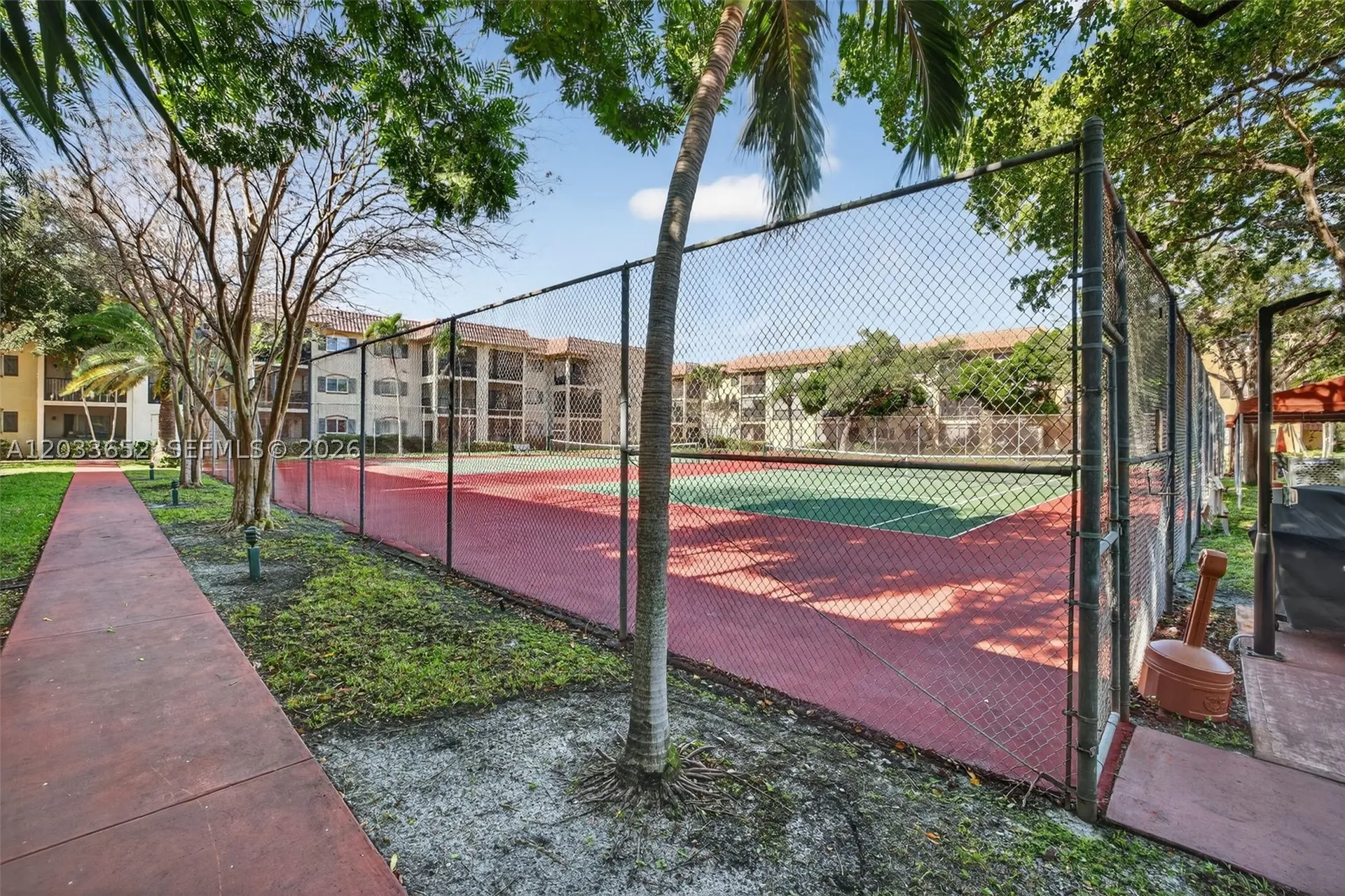257 S Cypress Road Pompano Beach FL 33060
