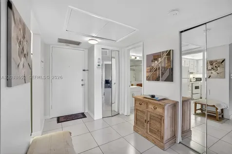 257 S Cypress Road Pompano Beach FL 33060