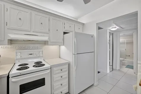 257 S Cypress Road Pompano Beach FL 33060