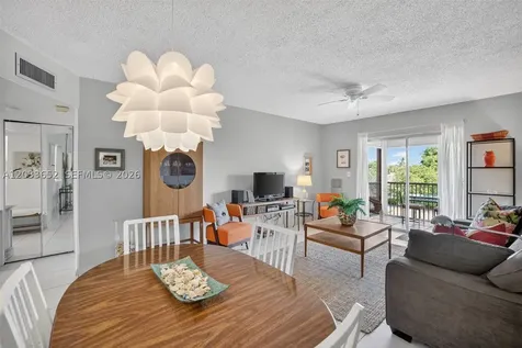 257 S Cypress Road Pompano Beach FL 33060