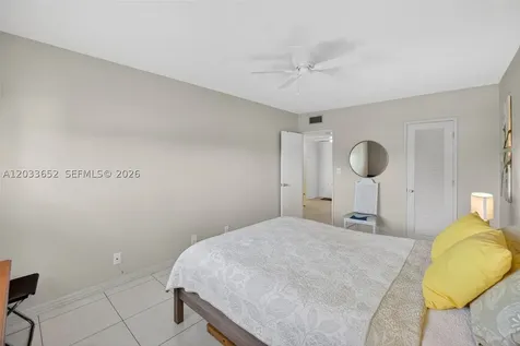 257 S Cypress Road Pompano Beach FL 33060
