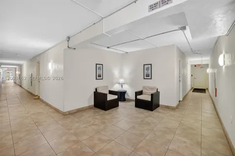 257 S Cypress Road Pompano Beach FL 33060