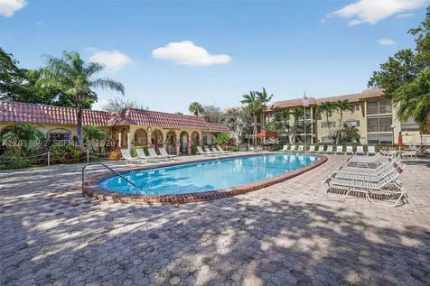257 S Cypress Road Pompano Beach FL 33060