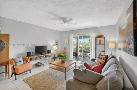 257 S Cypress Road Pompano Beach FL 33060