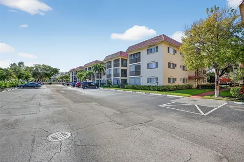257 S Cypress Road Pompano Beach FL 33060