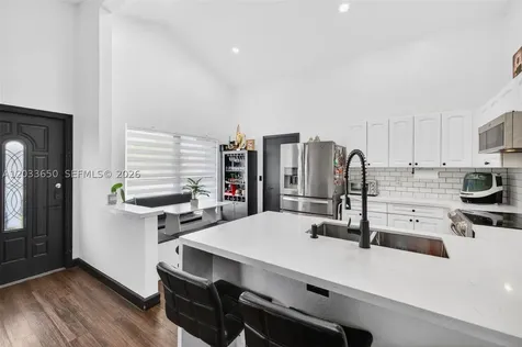 1710 SW 83rd Terrace Miramar FL 33025