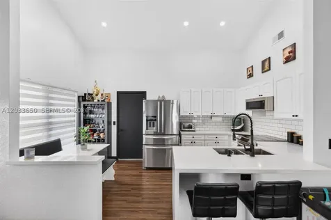 1710 SW 83rd Terrace Miramar FL 33025