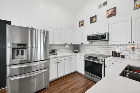 1710 SW 83rd Terrace Miramar FL 33025