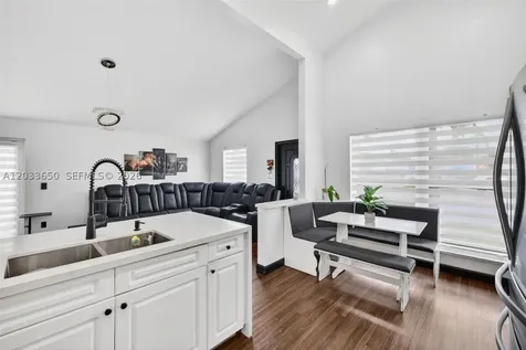 1710 SW 83rd Terrace Miramar FL 33025