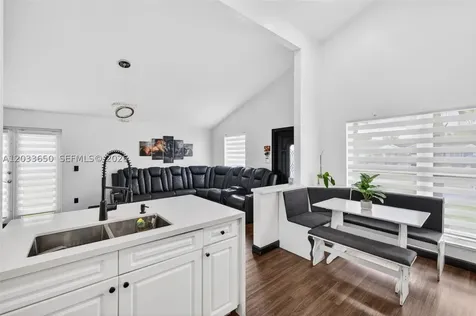 1710 SW 83rd Terrace Miramar FL 33025