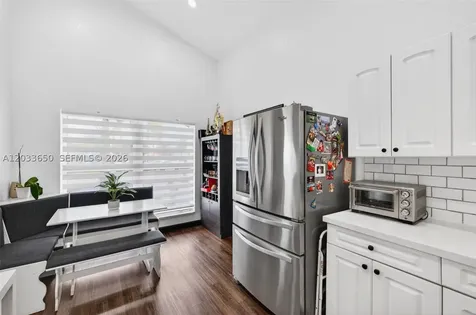 1710 SW 83rd Terrace Miramar FL 33025