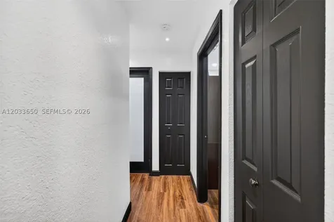 1710 SW 83rd Terrace Miramar FL 33025