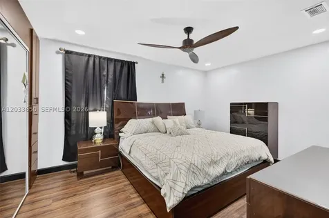 1710 SW 83rd Terrace Miramar FL 33025