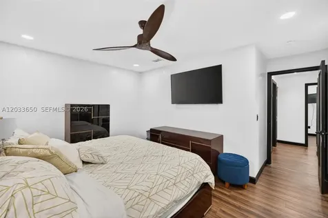 1710 SW 83rd Terrace Miramar FL 33025