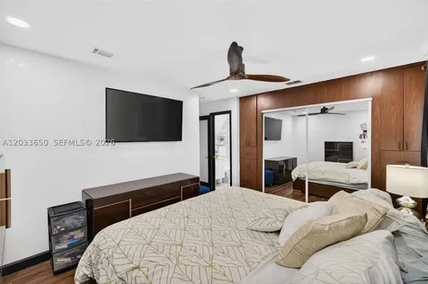 1710 SW 83rd Terrace Miramar FL 33025