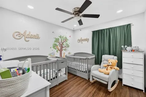 1710 SW 83rd Terrace Miramar FL 33025
