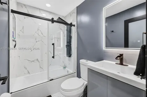 1710 SW 83rd Terrace Miramar FL 33025
