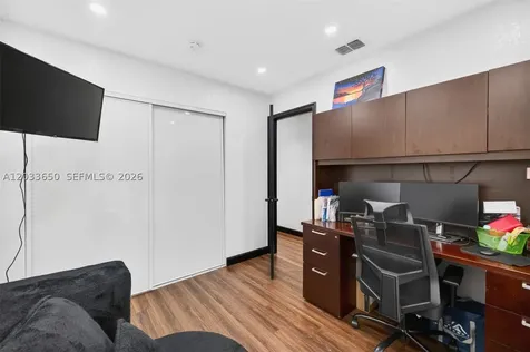 1710 SW 83rd Terrace Miramar FL 33025