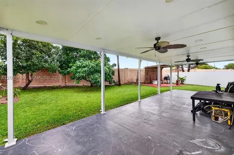 1710 SW 83rd Terrace Miramar FL 33025