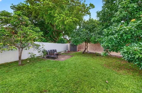 1710 SW 83rd Terrace Miramar FL 33025