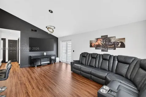 1710 SW 83rd Terrace Miramar FL 33025