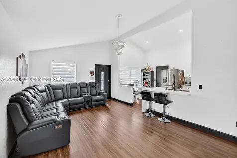 1710 SW 83rd Terrace Miramar FL 33025