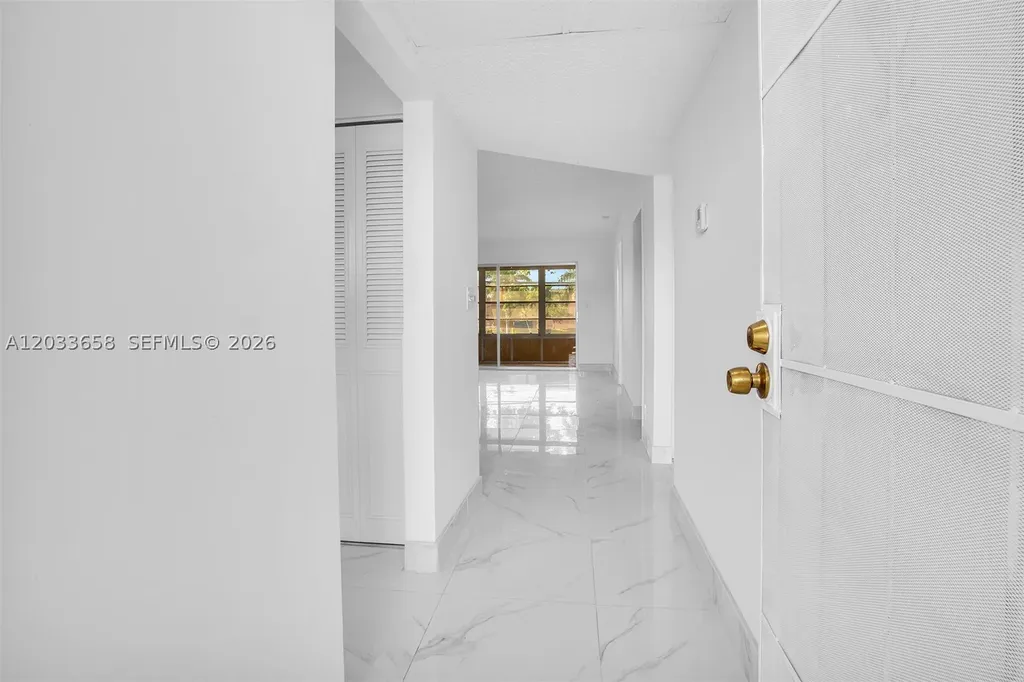 8852 W Mcnab Road Tamarac FL 33321