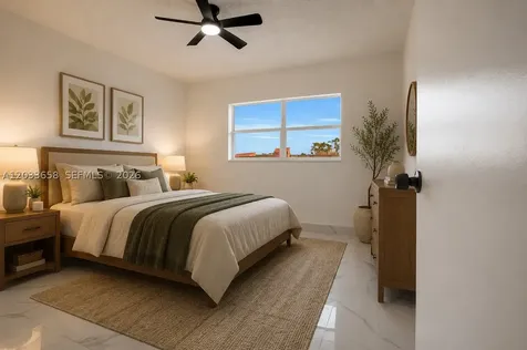 8852 W Mcnab Road Tamarac FL 33321
