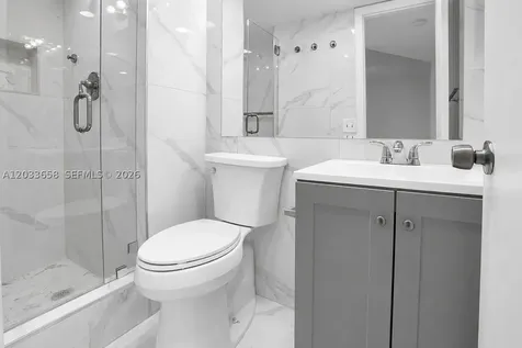 8852 W Mcnab Road Tamarac FL 33321