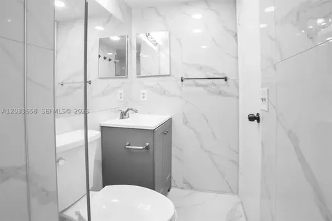 8852 W Mcnab Road Tamarac FL 33321