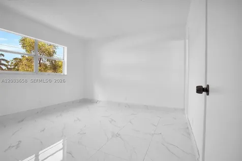 8852 W Mcnab Road Tamarac FL 33321