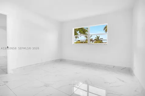 8852 W Mcnab Road Tamarac FL 33321