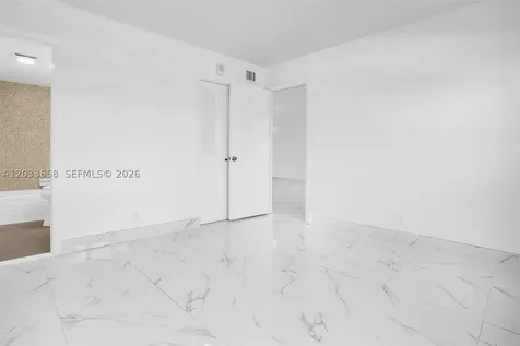 8852 W Mcnab Road Tamarac FL 33321