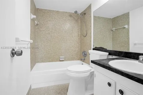 8852 W Mcnab Road Tamarac FL 33321