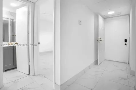 8852 W Mcnab Road Tamarac FL 33321