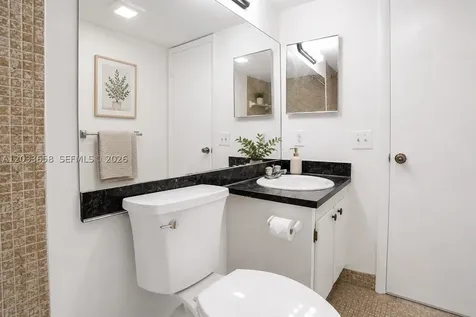 8852 W Mcnab Road Tamarac FL 33321
