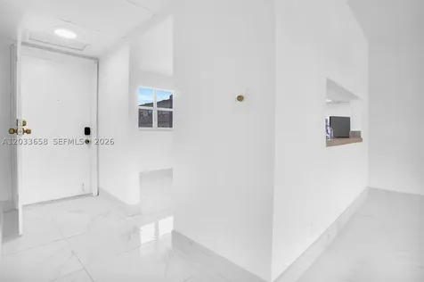 8852 W Mcnab Road Tamarac FL 33321