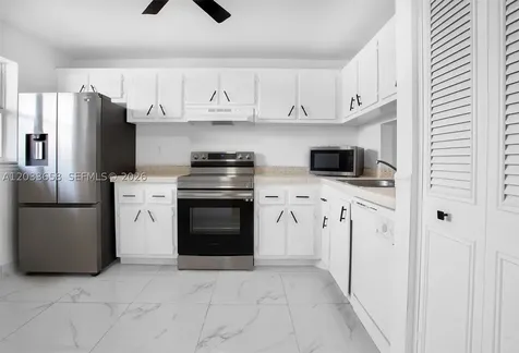 8852 W Mcnab Road Tamarac FL 33321