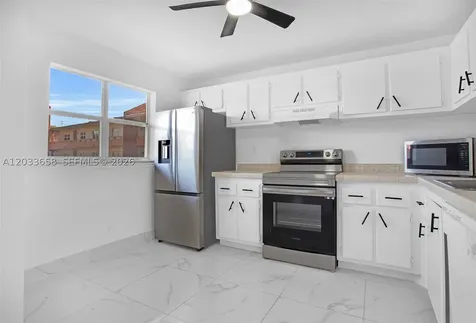 8852 W Mcnab Road Tamarac FL 33321