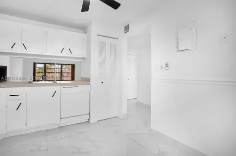 8852 W Mcnab Road Tamarac FL 33321