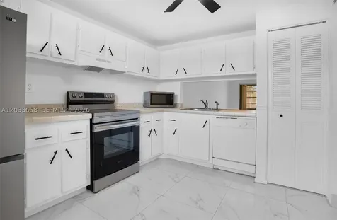 8852 W Mcnab Road Tamarac FL 33321