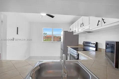 8852 W Mcnab Road Tamarac FL 33321