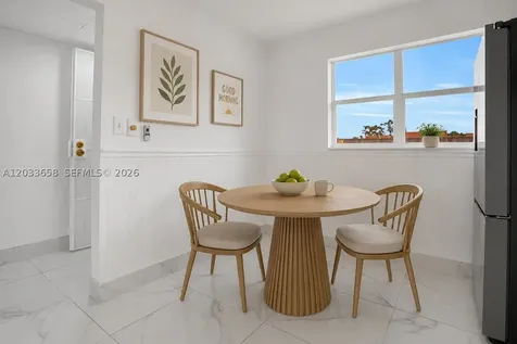 8852 W Mcnab Road Tamarac FL 33321