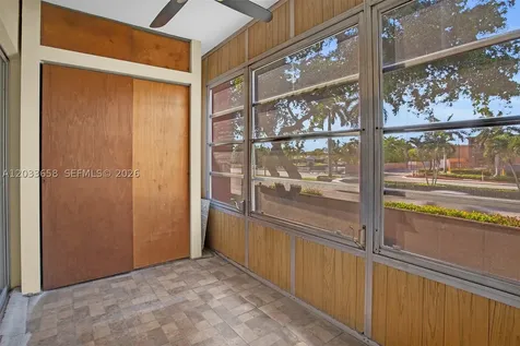 8852 W Mcnab Road Tamarac FL 33321