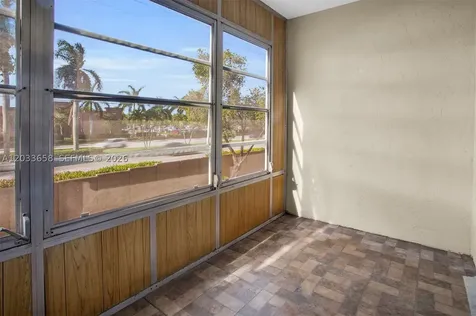 8852 W Mcnab Road Tamarac FL 33321