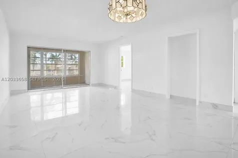 8852 W Mcnab Road Tamarac FL 33321