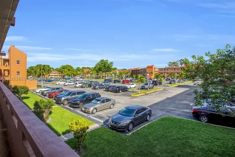 8852 W Mcnab Road Tamarac FL 33321