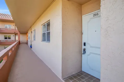 8852 W Mcnab Road Tamarac FL 33321