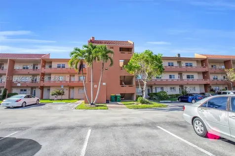 8852 W Mcnab Road Tamarac FL 33321