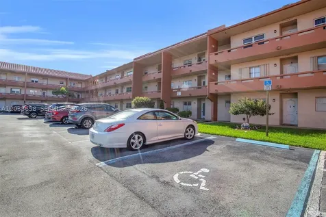 8852 W Mcnab Road Tamarac FL 33321